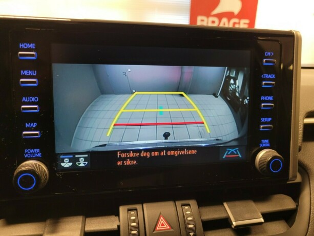 toyota-rav4-elektrisitetbensin-2019-big-29