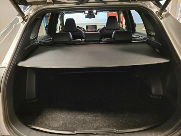 toyota-rav4-elektrisitetbensin-2019-big-21