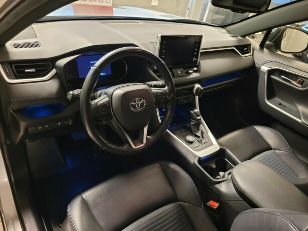 toyota-rav4-elektrisitetbensin-2019-big-25