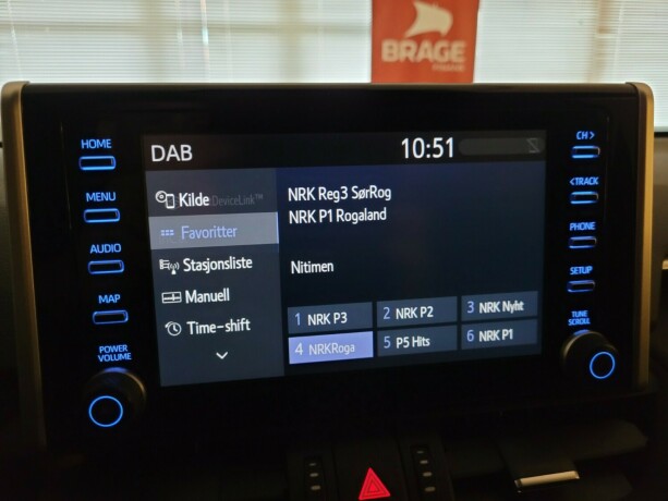 toyota-rav4-elektrisitetbensin-2019-big-33