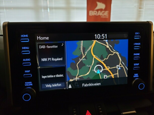 toyota-rav4-elektrisitetbensin-2019-big-28