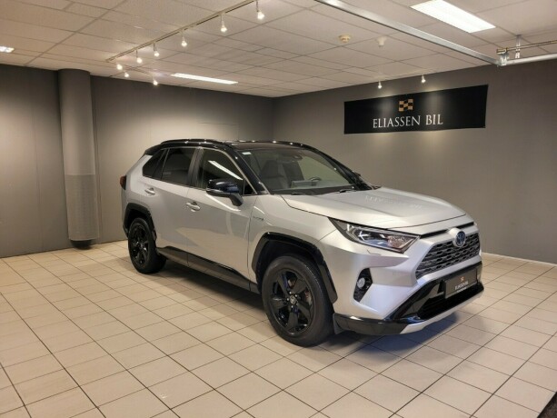 toyota-rav4-elektrisitetbensin-2019-big-12
