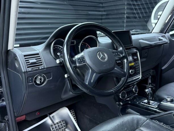 mercedes-benz-gel228ndewagen-diesel-2014-big-10