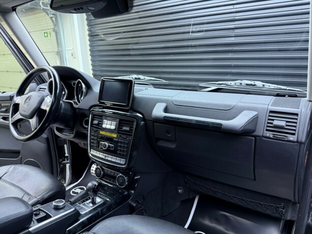 mercedes-benz-gel228ndewagen-diesel-2014-big-11