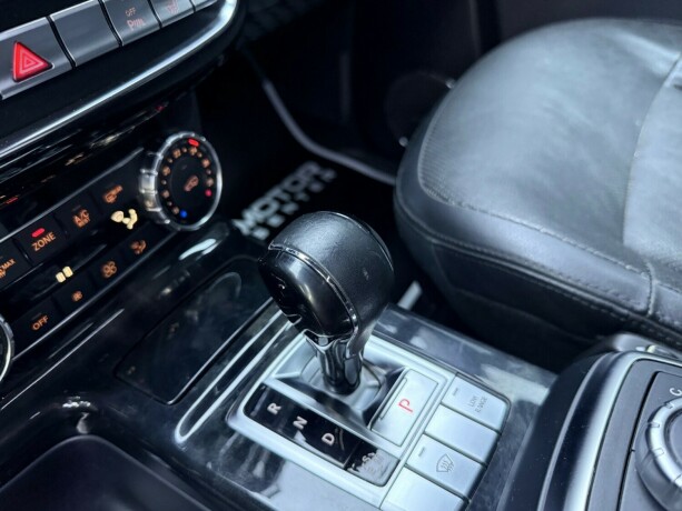 mercedes-benz-gel228ndewagen-diesel-2014-big-24