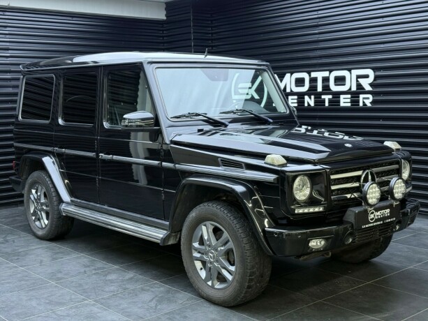 mercedes-benz-gel228ndewagen-diesel-2014-big-1