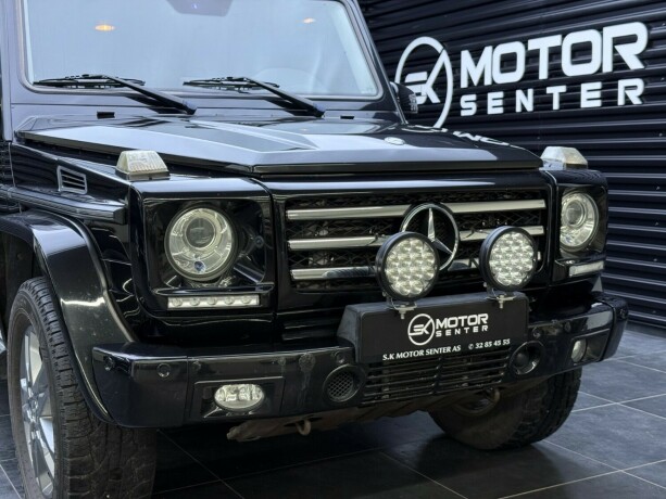 mercedes-benz-gel228ndewagen-diesel-2014-big-2