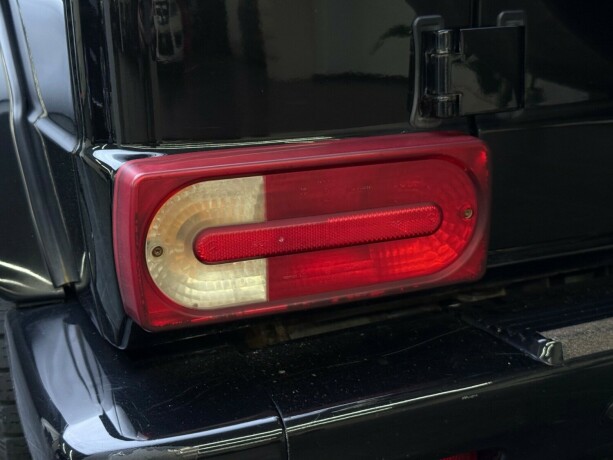 mercedes-benz-gel228ndewagen-diesel-2014-big-7