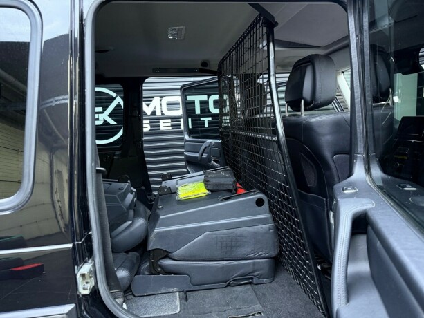 mercedes-benz-gel228ndewagen-diesel-2014-big-28