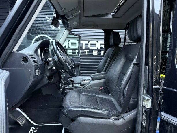 mercedes-benz-gel228ndewagen-diesel-2014-big-30