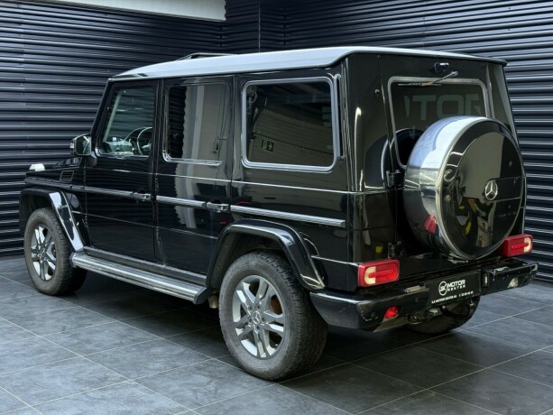 mercedes-benz-gel228ndewagen-diesel-2014-big-5