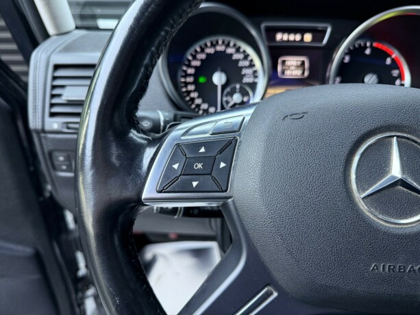 mercedes-benz-gel228ndewagen-diesel-2014-big-12