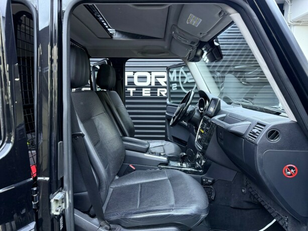 mercedes-benz-gel228ndewagen-diesel-2014-big-27