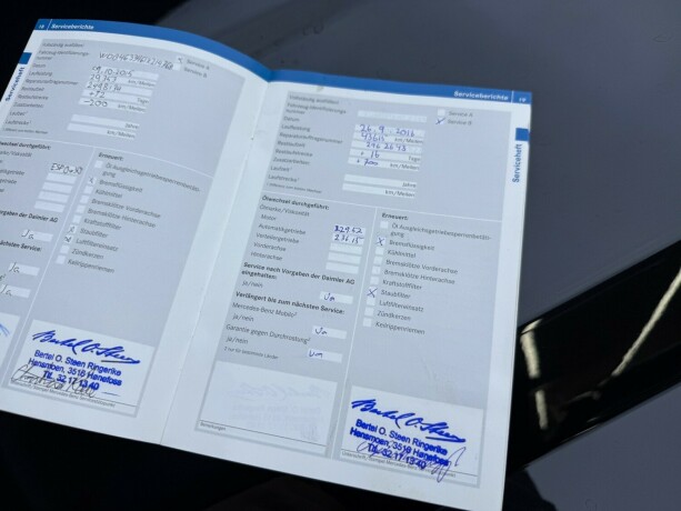 mercedes-benz-gel228ndewagen-diesel-2014-big-36