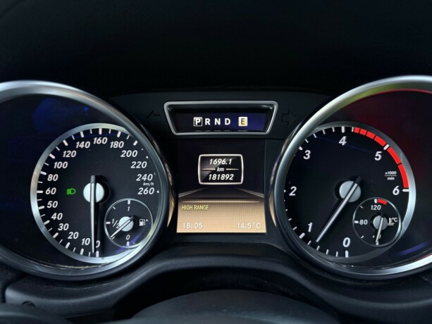 mercedes-benz-gel228ndewagen-diesel-2014-big-15