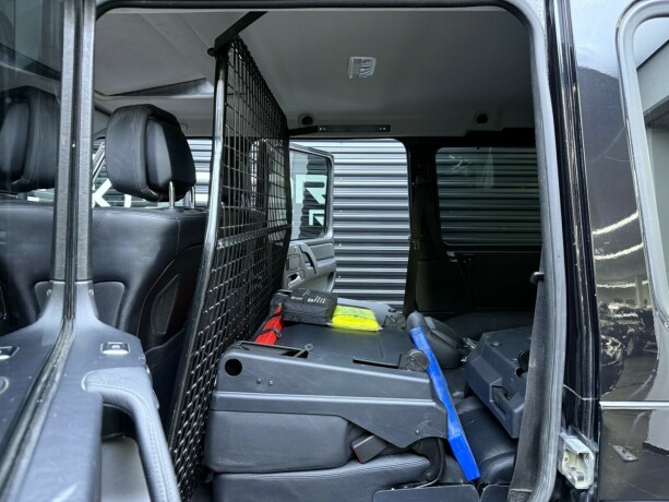 mercedes-benz-gel228ndewagen-diesel-2014-big-32