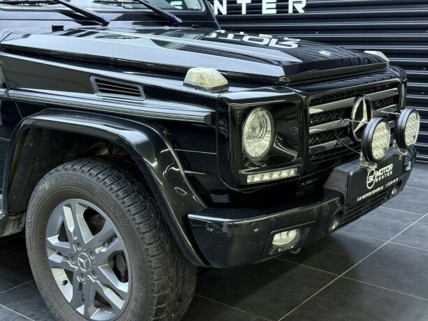mercedes-benz-gel228ndewagen-diesel-2014-big-3