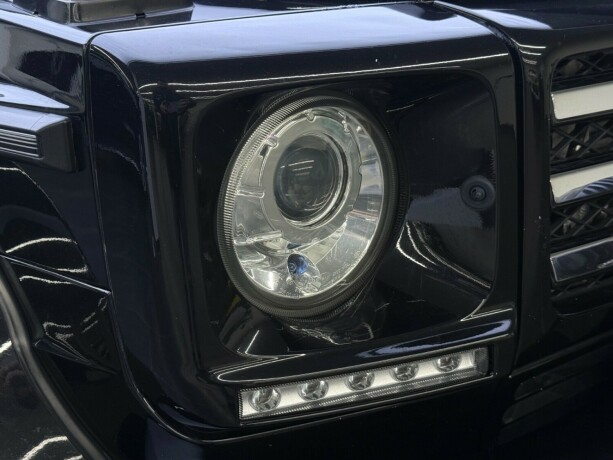 mercedes-benz-gel228ndewagen-diesel-2014-big-4