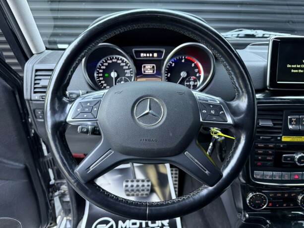 mercedes-benz-gel228ndewagen-diesel-2014-big-14