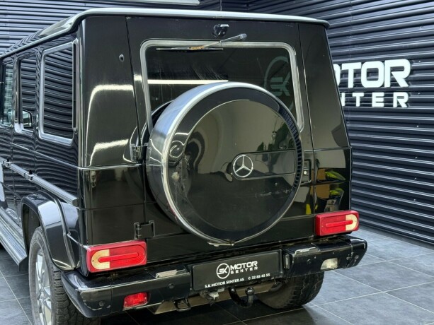 mercedes-benz-gel228ndewagen-diesel-2014-big-6