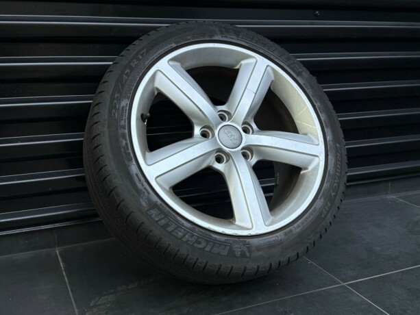 audi-a3-bensin-2012-big-28