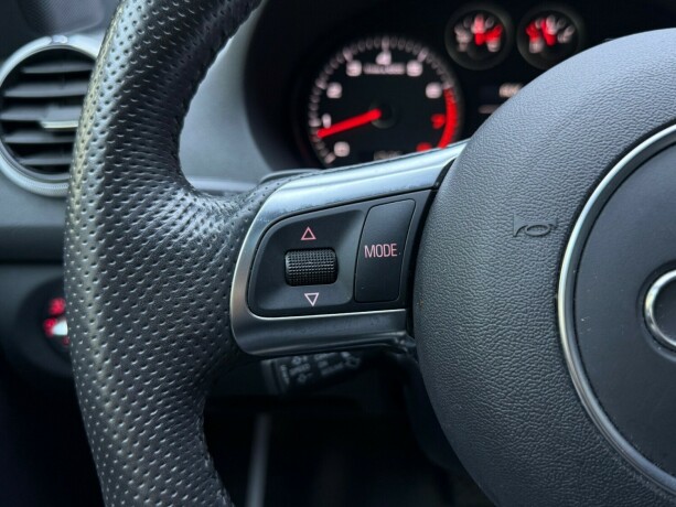 audi-a3-bensin-2012-big-14