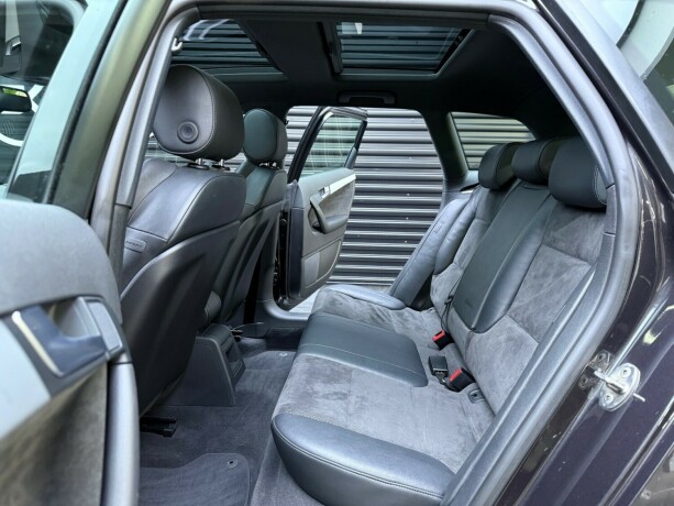 audi-a3-bensin-2012-big-25