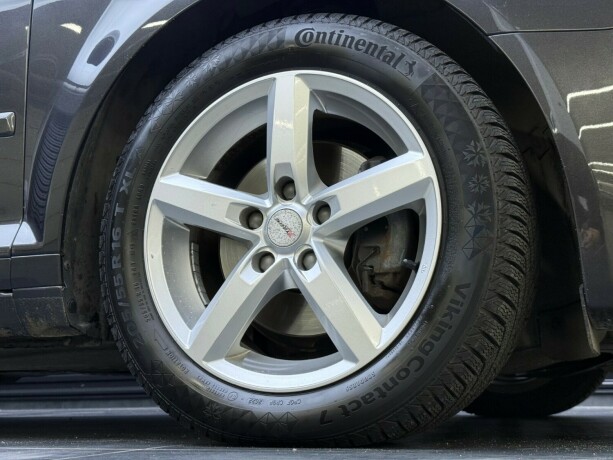 audi-a3-bensin-2012-big-7