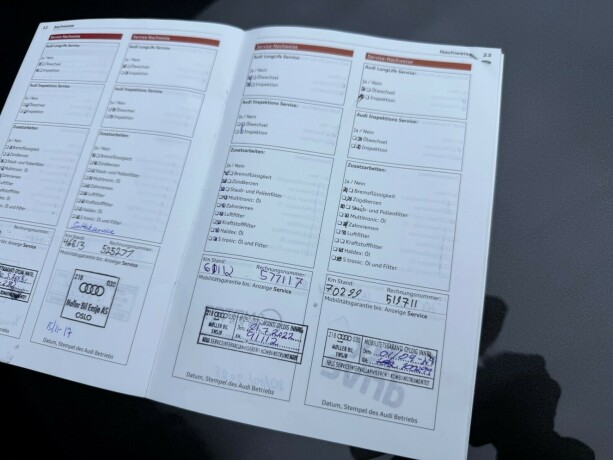 audi-a3-bensin-2012-big-32