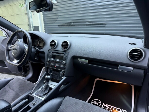 audi-a3-bensin-2012-big-10