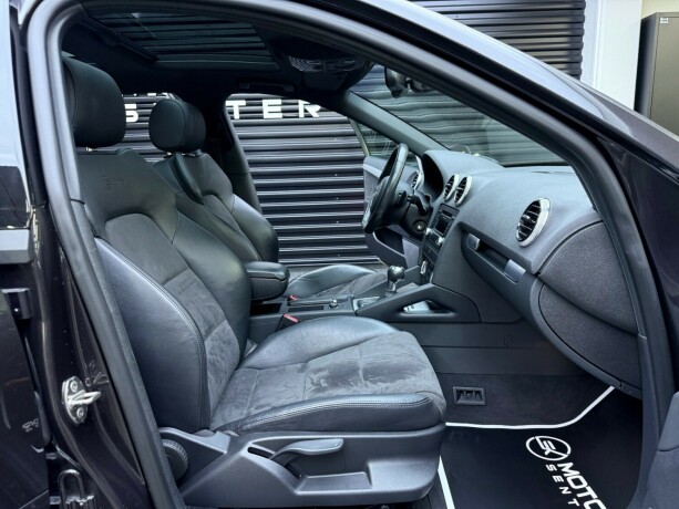audi-a3-bensin-2012-big-23
