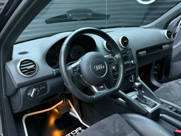 audi-a3-bensin-2012-big-11