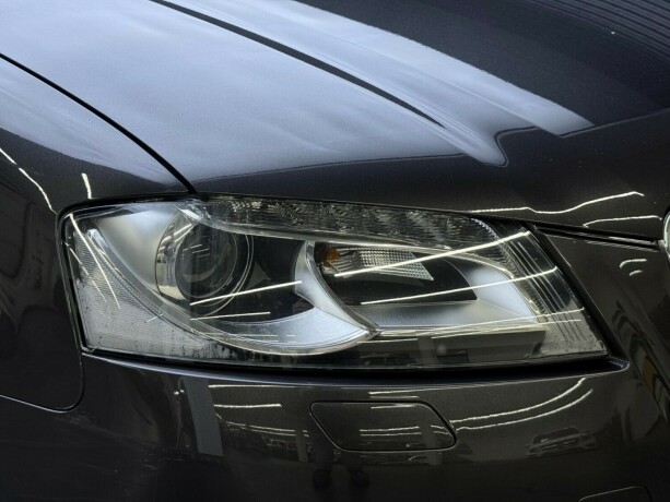 audi-a3-bensin-2012-big-4