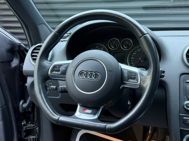 audi-a3-bensin-2012-big-12