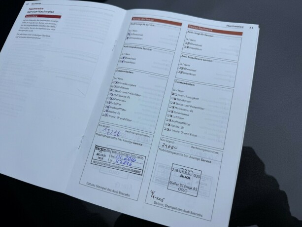 audi-a3-bensin-2012-big-31