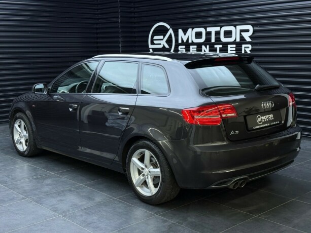 audi-a3-bensin-2012-big-1