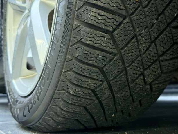 audi-a3-bensin-2012-big-8