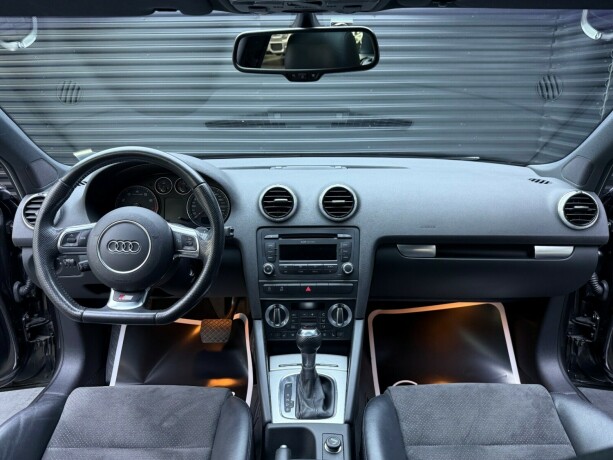 audi-a3-bensin-2012-big-9