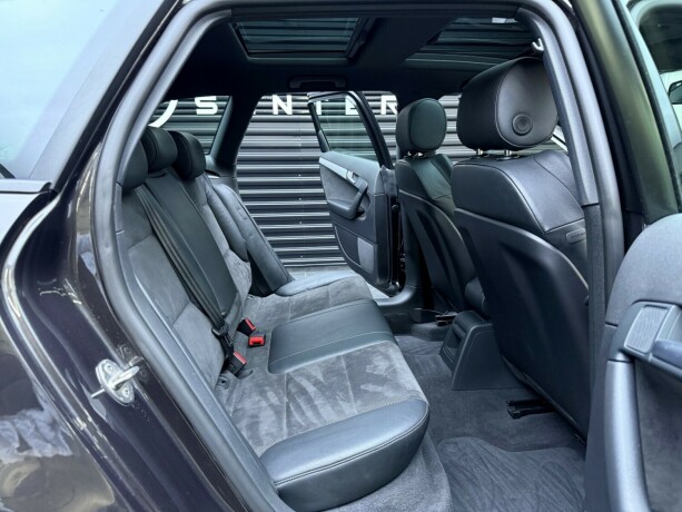 audi-a3-bensin-2012-big-26