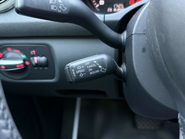audi-a3-bensin-2012-big-16