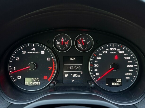 audi-a3-bensin-2012-big-17