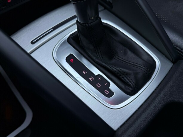 audi-a3-bensin-2012-big-21