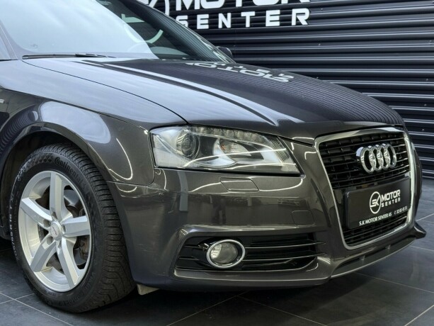 audi-a3-bensin-2012-big-2
