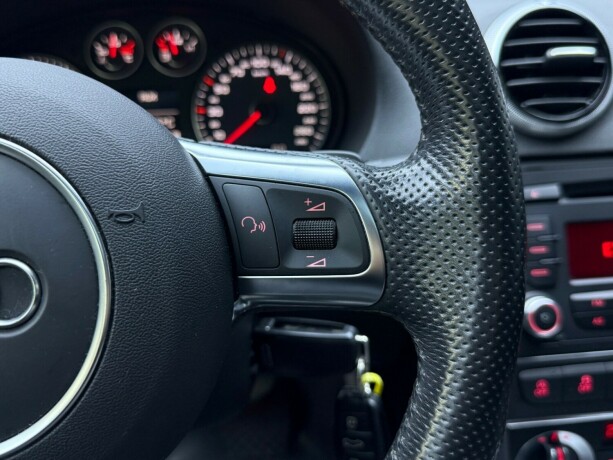 audi-a3-bensin-2012-big-15