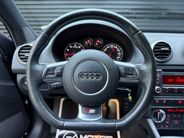audi-a3-bensin-2012-big-13