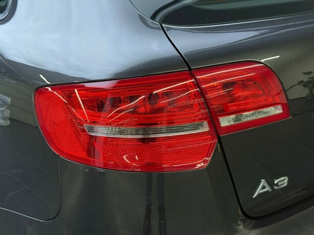 audi-a3-bensin-2012-big-6