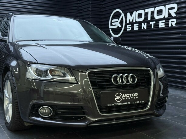 audi-a3-bensin-2012-big-3