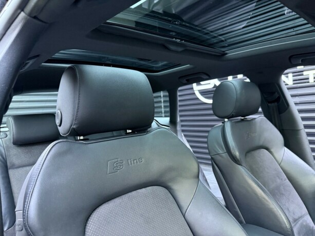 audi-a3-bensin-2012-big-24