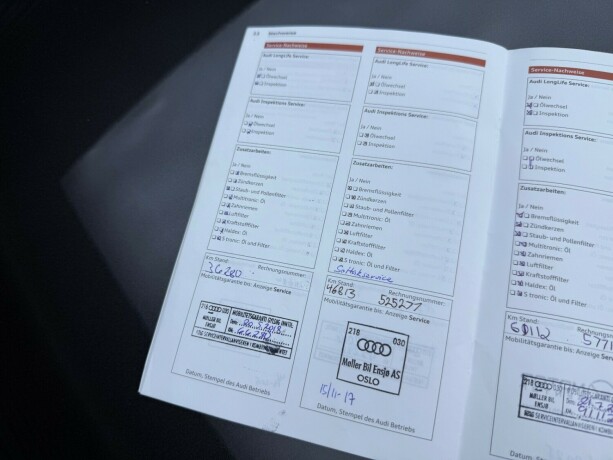 audi-a3-bensin-2012-big-33