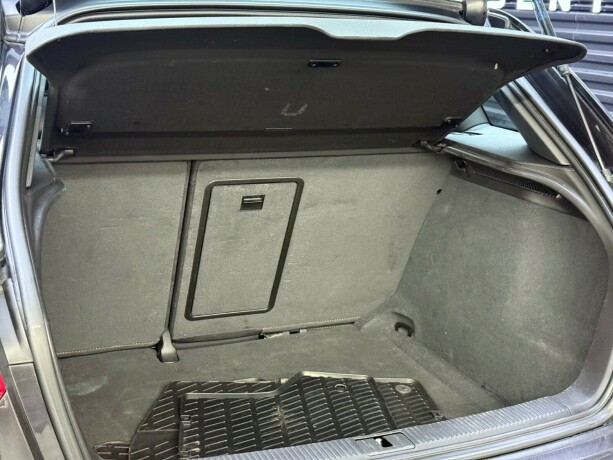 audi-a3-bensin-2012-big-27